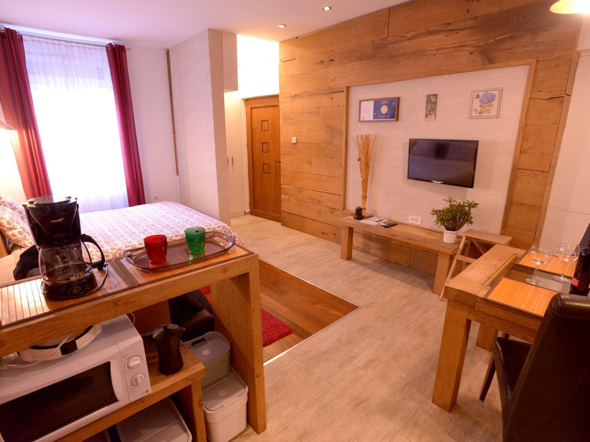 Apartments Antonella Zagreb Ngoại thất bức ảnh