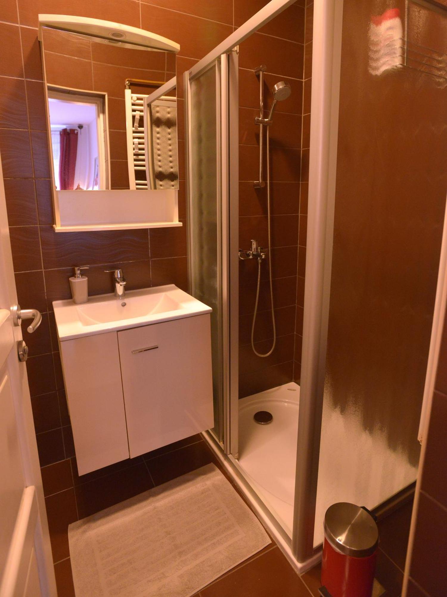 Apartments Antonella Zagreb Ngoại thất bức ảnh